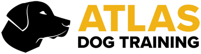 Atlas Dog Training